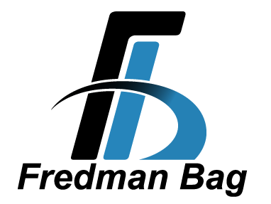 Fredman Bag logo